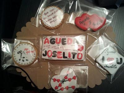 FIESTA CUMPLEAÑOS TEMÁTICA!!!!!!!! FIESTA CUMPLEAÑOS TEMÁTICA!!!!!!!!