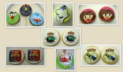 FIESTA CUMPLEAÑOS TEMÁTICA!!!!!!!! FIESTA CUMPLEAÑOS TEMÁTICA!!!!!!!!