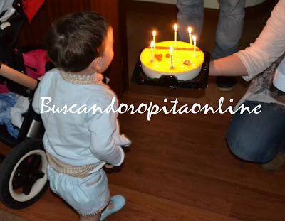 FIESTA CUMPLEAÑOS TEMÁTICA!!!!!!!! FIESTA CUMPLEAÑOS TEMÁTICA!!!!!!!!