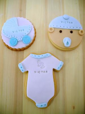 FIESTA CUMPLEAÑOS TEMÁTICA!!!!!!!! FIESTA CUMPLEAÑOS TEMÁTICA!!!!!!!!