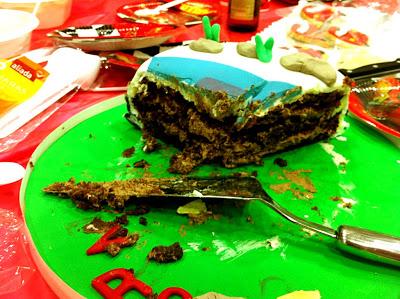 FIESTA CUMPLEAÑOS TEMÁTICA!!!!!!!! FIESTA CUMPLEAÑOS TEMÁTICA!!!!!!!!