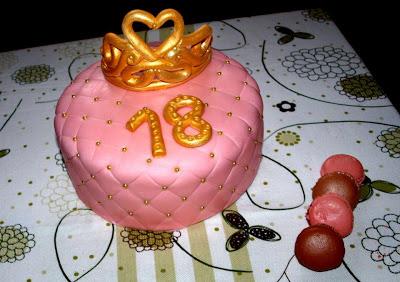 FIESTA CUMPLEAÑOS TEMÁTICA!!!!!!!! FIESTA CUMPLEAÑOS TEMÁTICA!!!!!!!!