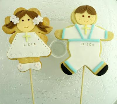 FIESTA CUMPLEAÑOS TEMÁTICA!!!!!!!! FIESTA CUMPLEAÑOS TEMÁTICA!!!!!!!!