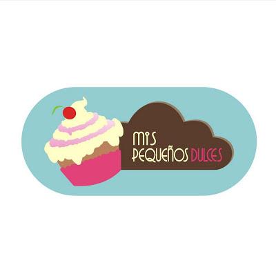 FIESTA CUMPLEAÑOS TEMÁTICA!!!!!!!! FIESTA CUMPLEAÑOS TEMÁTICA!!!!!!!!