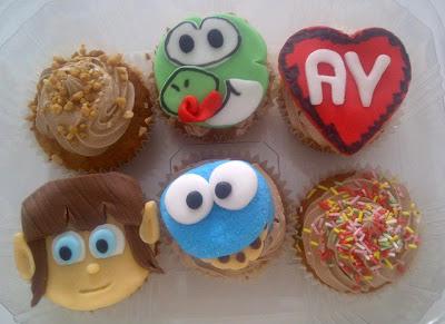 FIESTA CUMPLEAÑOS TEMÁTICA!!!!!!!! FIESTA CUMPLEAÑOS TEMÁTICA!!!!!!!!