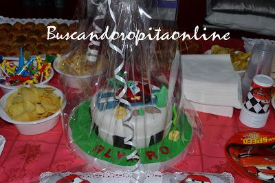 FIESTA CUMPLEAÑOS TEMÁTICA!!!!!!!! FIESTA CUMPLEAÑOS TEMÁTICA!!!!!!!!