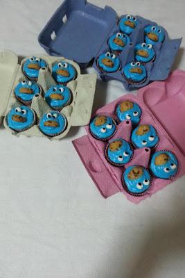 FIESTA CUMPLEAÑOS TEMÁTICA!!!!!!!! FIESTA CUMPLEAÑOS TEMÁTICA!!!!!!!!