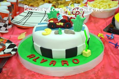 FIESTA CUMPLEAÑOS TEMÁTICA!!!!!!!! FIESTA CUMPLEAÑOS TEMÁTICA!!!!!!!!