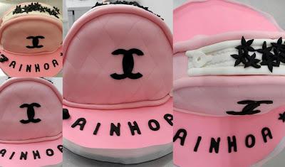 FIESTA CUMPLEAÑOS TEMÁTICA!!!!!!!! FIESTA CUMPLEAÑOS TEMÁTICA!!!!!!!!