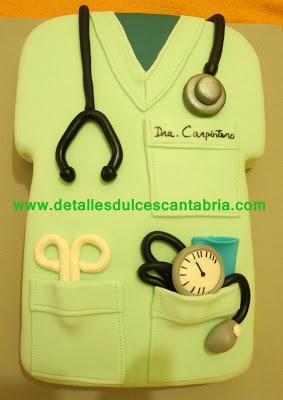 FIESTA CUMPLEAÑOS TEMÁTICA!!!!!!!! FIESTA CUMPLEAÑOS TEMÁTICA!!!!!!!!