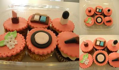 FIESTA CUMPLEAÑOS TEMÁTICA!!!!!!!! FIESTA CUMPLEAÑOS TEMÁTICA!!!!!!!!