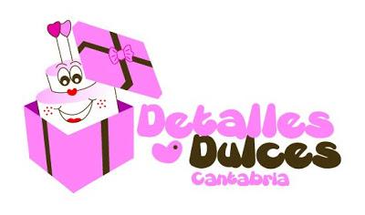 FIESTA CUMPLEAÑOS TEMÁTICA!!!!!!!! FIESTA CUMPLEAÑOS TEMÁTICA!!!!!!!!