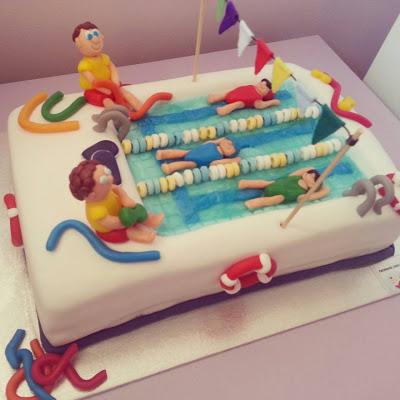 FIESTA CUMPLEAÑOS TEMÁTICA!!!!!!!! FIESTA CUMPLEAÑOS TEMÁTICA!!!!!!!!