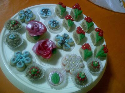 FIESTA CUMPLEAÑOS TEMÁTICA!!!!!!!! FIESTA CUMPLEAÑOS TEMÁTICA!!!!!!!!