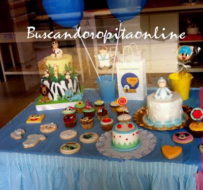 FIESTA CUMPLEAÑOS TEMÁTICA!!!!!!!! FIESTA CUMPLEAÑOS TEMÁTICA!!!!!!!!