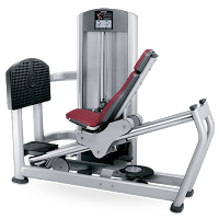 Rutina de fuerza tren inferior Rutina de fuerza tren inferior