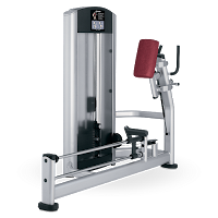 Rutina de fuerza tren inferior Rutina de fuerza tren inferior