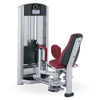 Rutina de fuerza tren inferior Rutina de fuerza tren inferior