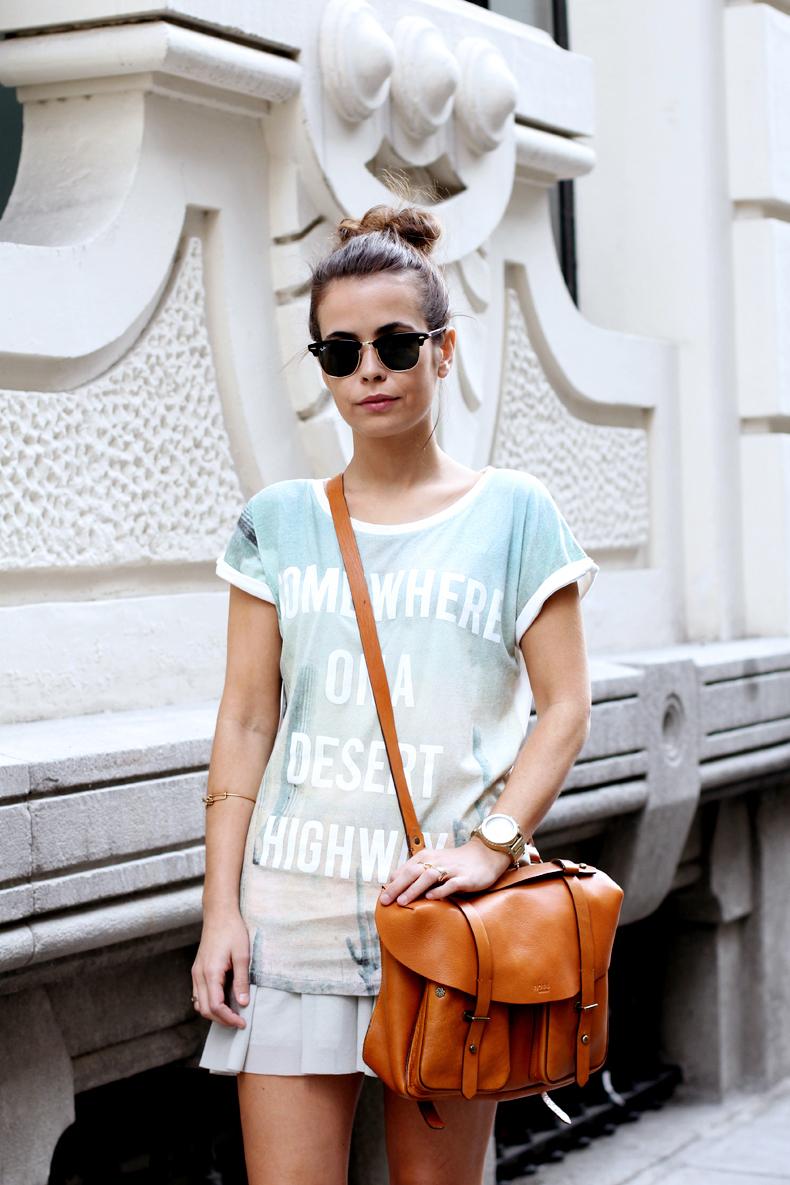 Somewhere... Somewhere...