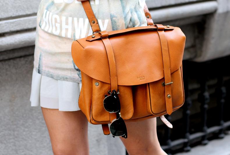 Somewhere... Somewhere...