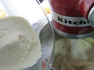 Galletas de avena y pasas al Pedro Ximénez