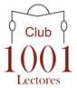Logo de El Club de los 1001 Lectores Noticias del Club de los 1001 Lectores