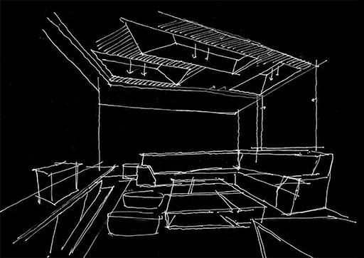 A-cero Projects LAS CASAS DE TORRES XXXVIII