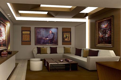 A-cero Projects LAS CASAS DE TORRES XXXVIII