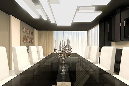 A-cero Projects LAS CASAS DE TORRES XXXVIII
