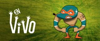 Within Temptation completa el festival En Vivo 2013 Within Temptation completa el festival En Vivo 2013