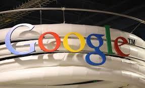 Google invierte en energías renovables en África Google invierte en energías renovables en África