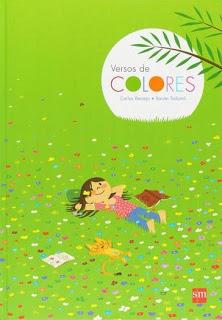 Premios a los Libros Mejor Editados Libros Infantiles y Juveniles 2012.