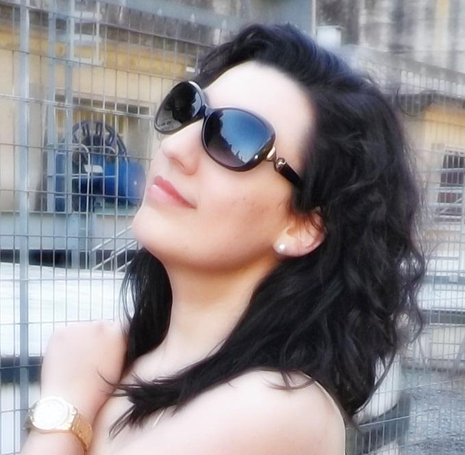 LO PROMETIDO ES DEUDA, MIS GAFAS FIRMOO LO PROMETIDO ES DEUDA, MIS GAFAS FIRMOO