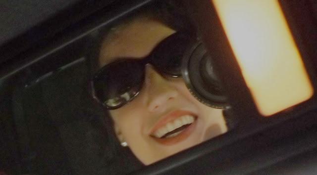 LO PROMETIDO ES DEUDA, MIS GAFAS FIRMOO LO PROMETIDO ES DEUDA, MIS GAFAS FIRMOO