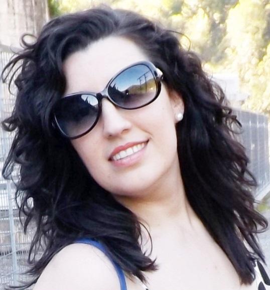 LO PROMETIDO ES DEUDA, MIS GAFAS FIRMOO LO PROMETIDO ES DEUDA, MIS GAFAS FIRMOO