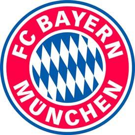Frank Ribéry y Van Buyten renuevan con el Bayern de Munich
