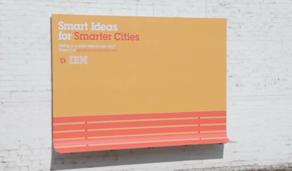 Captura de pantalla 2013-06-06 a la(s) 08.14.45.png Captura de pantalla 2013 06 06 a la s 08 14 45