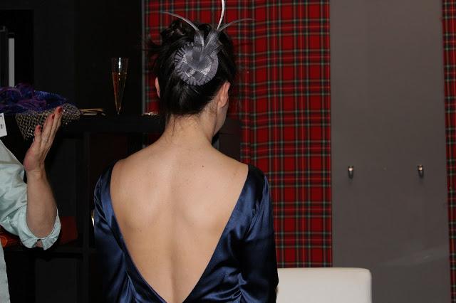 Befana y OFN. Befana y OFN.