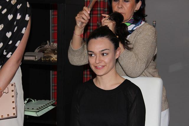 Befana y OFN. Befana y OFN.