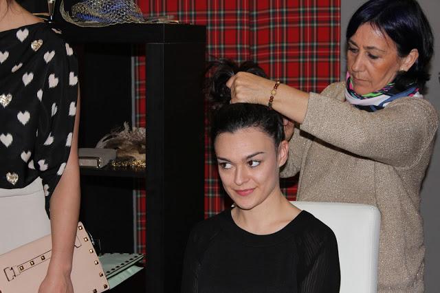 Befana y OFN. Befana y OFN.