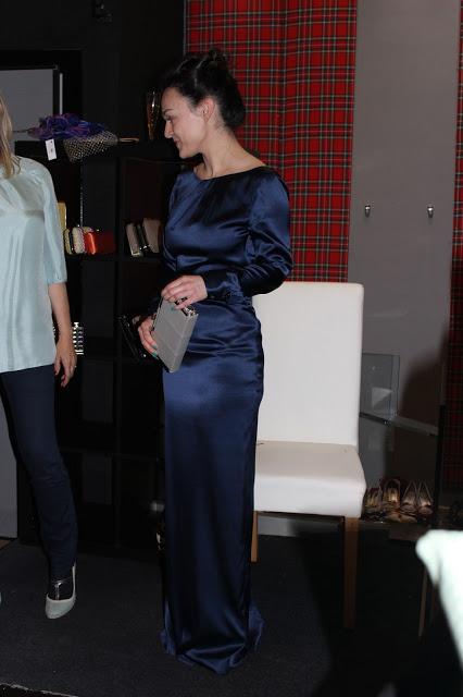 Befana y OFN. Befana y OFN.