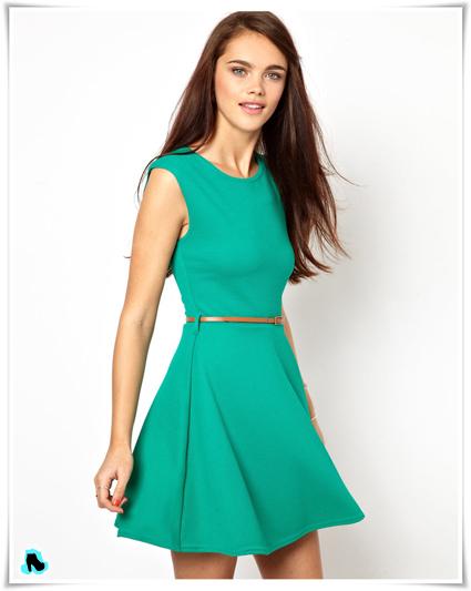 PRIMARK LANZA UNA TIENDA ONLINE EN ASOS image1xxl