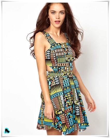 PRIMARK LANZA UNA TIENDA ONLINE EN ASOS image1xxl (6)