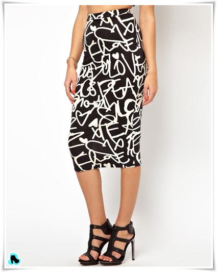 PRIMARK LANZA UNA TIENDA ONLINE EN ASOS image4xxl