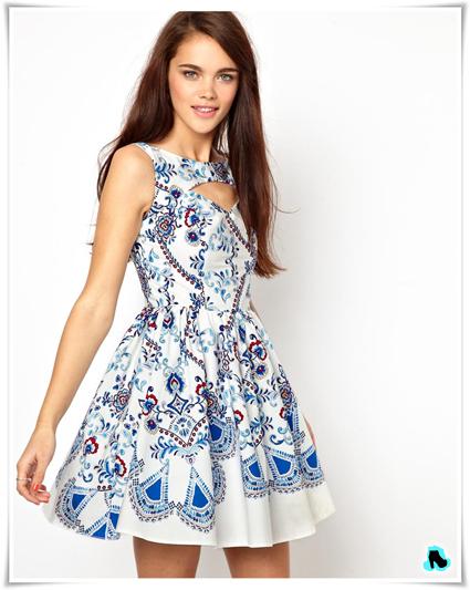 PRIMARK LANZA UNA TIENDA ONLINE EN ASOS image1xxl (3)