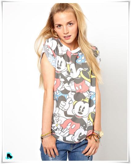 PRIMARK LANZA UNA TIENDA ONLINE EN ASOS image1xxl (1)