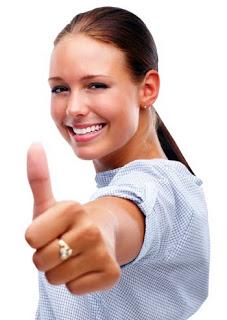 La fe en ti mismo La fe en ti mismo