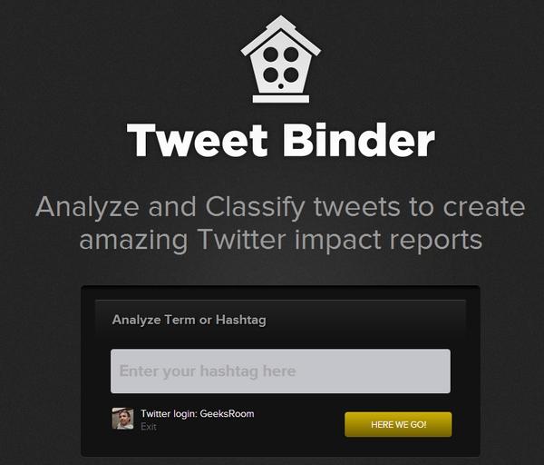 tweet-binder-home