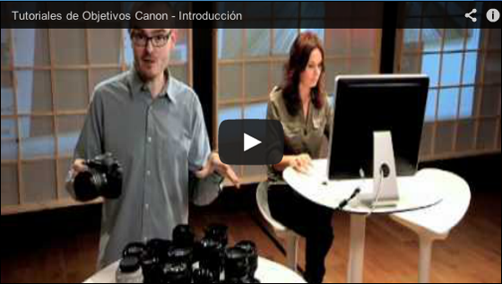 Que te devuelvan hasta 300 euros en tu compra Que te devuelvan hasta 300 euros en tu compra