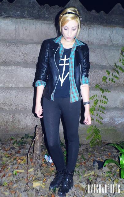 In my darkest hour In my darkest hour